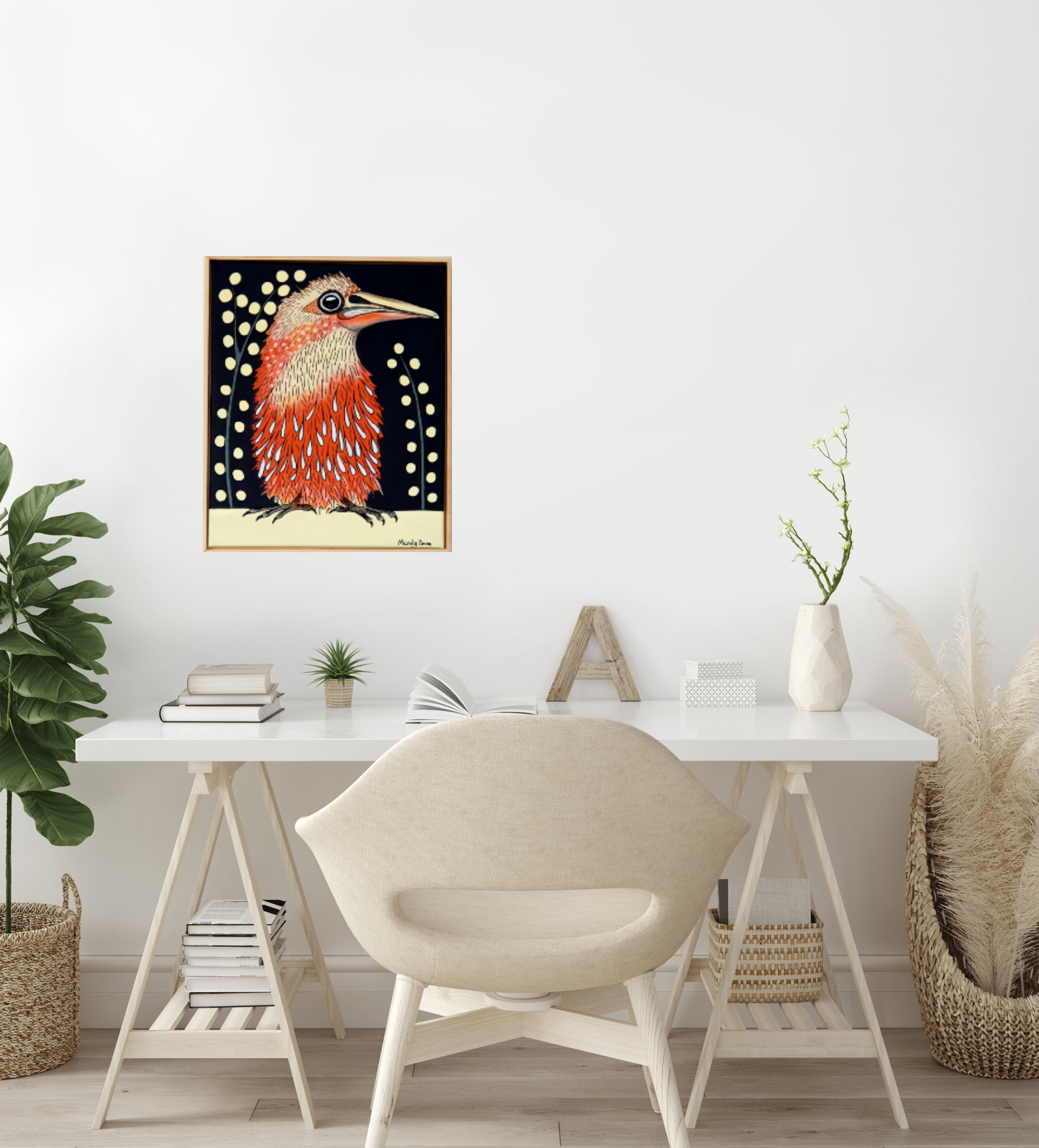 Wallpicture 230722 031513