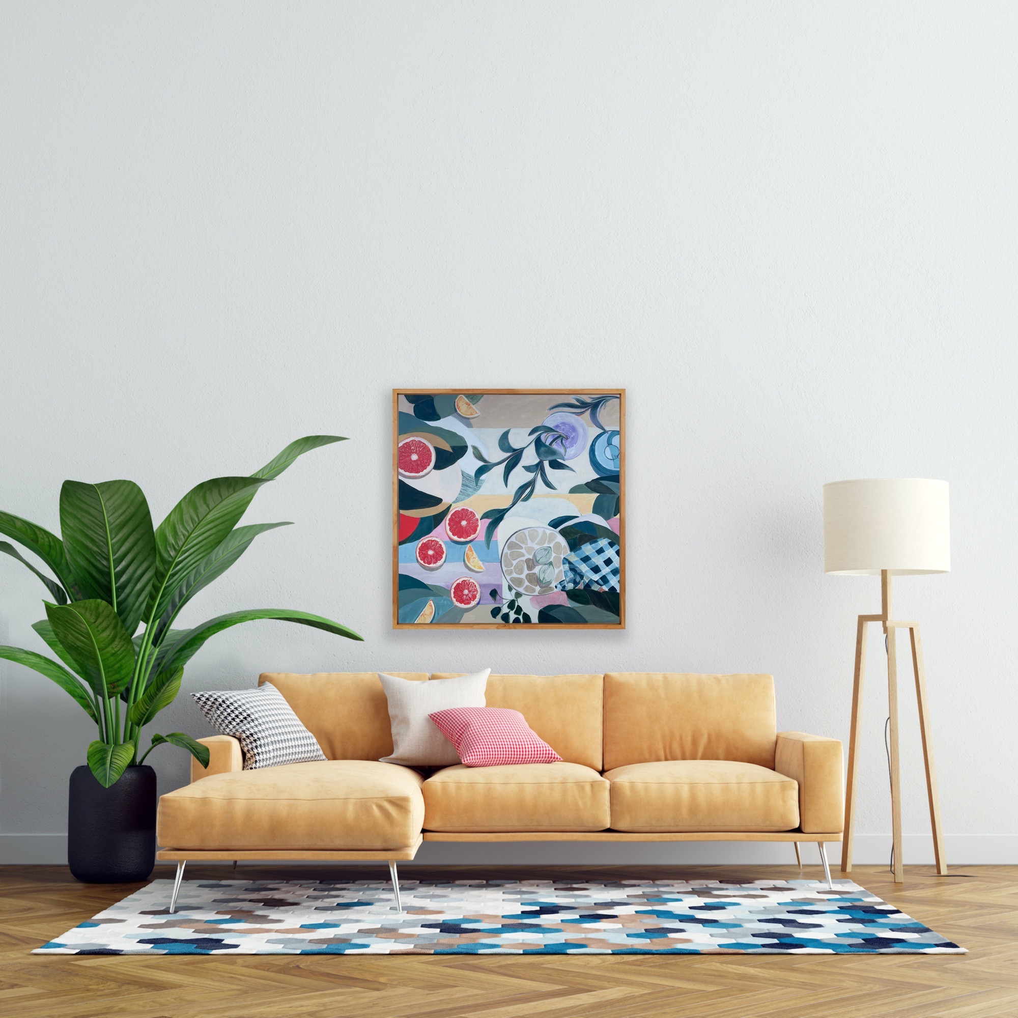 Vanessa Maver Still Life A Place Called Home 02