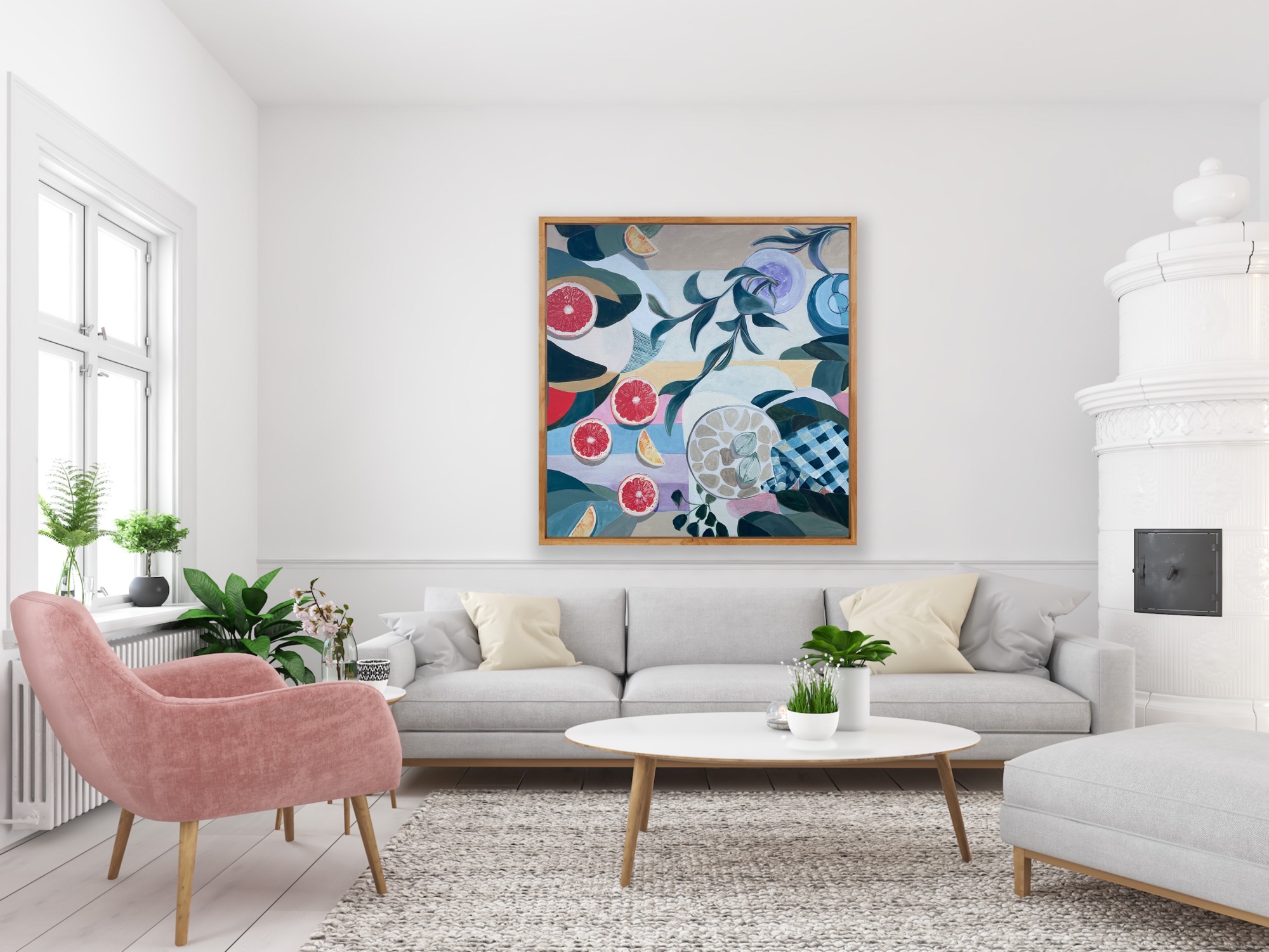 Vanessa Maver Still Life A Place Called Home 03