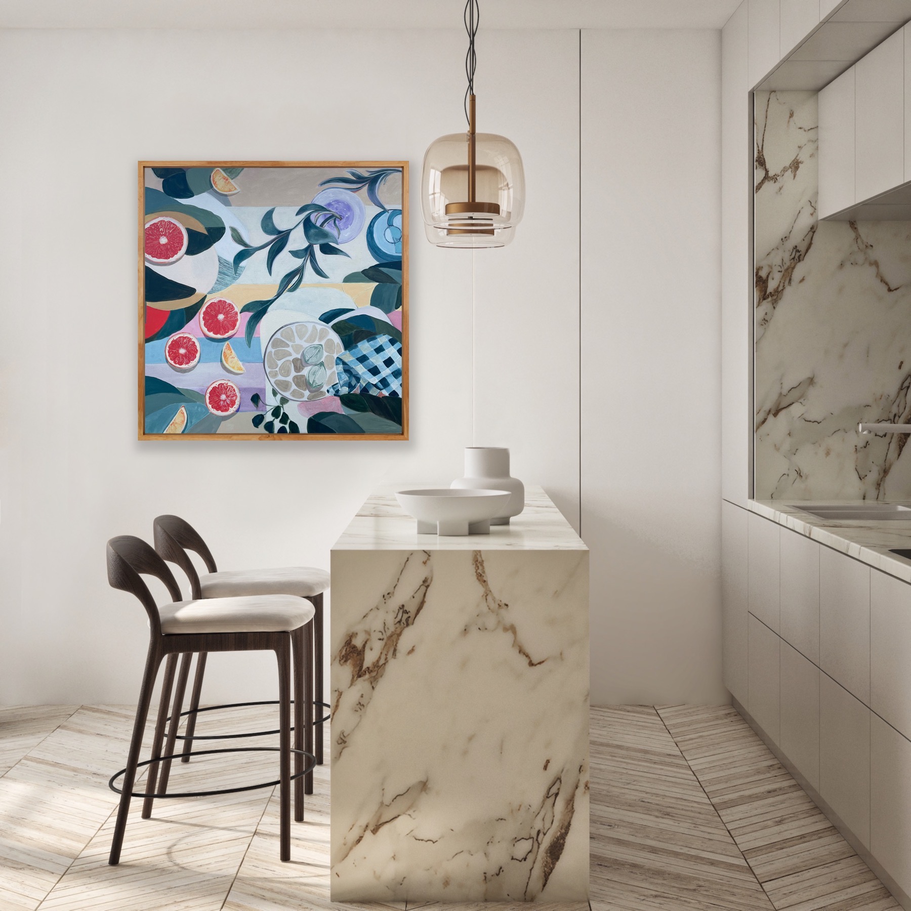 Vanessa Maver Still Life A Place Called Home 05