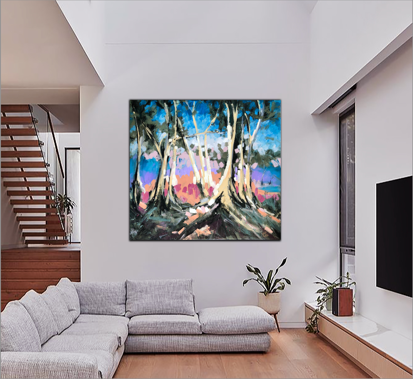 Scrubs Up Allright Mock Lr