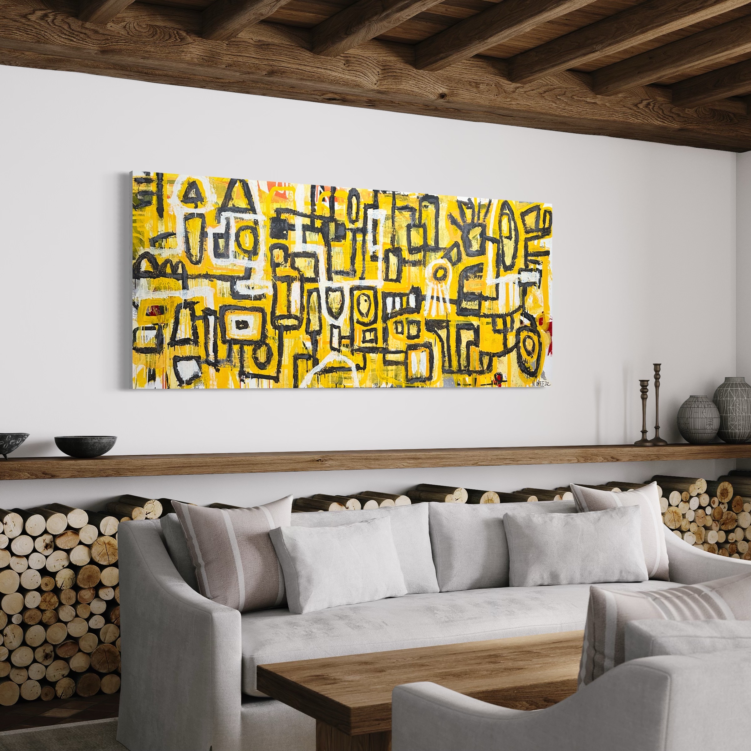 Martin Breeze Hazzard Insitu 1