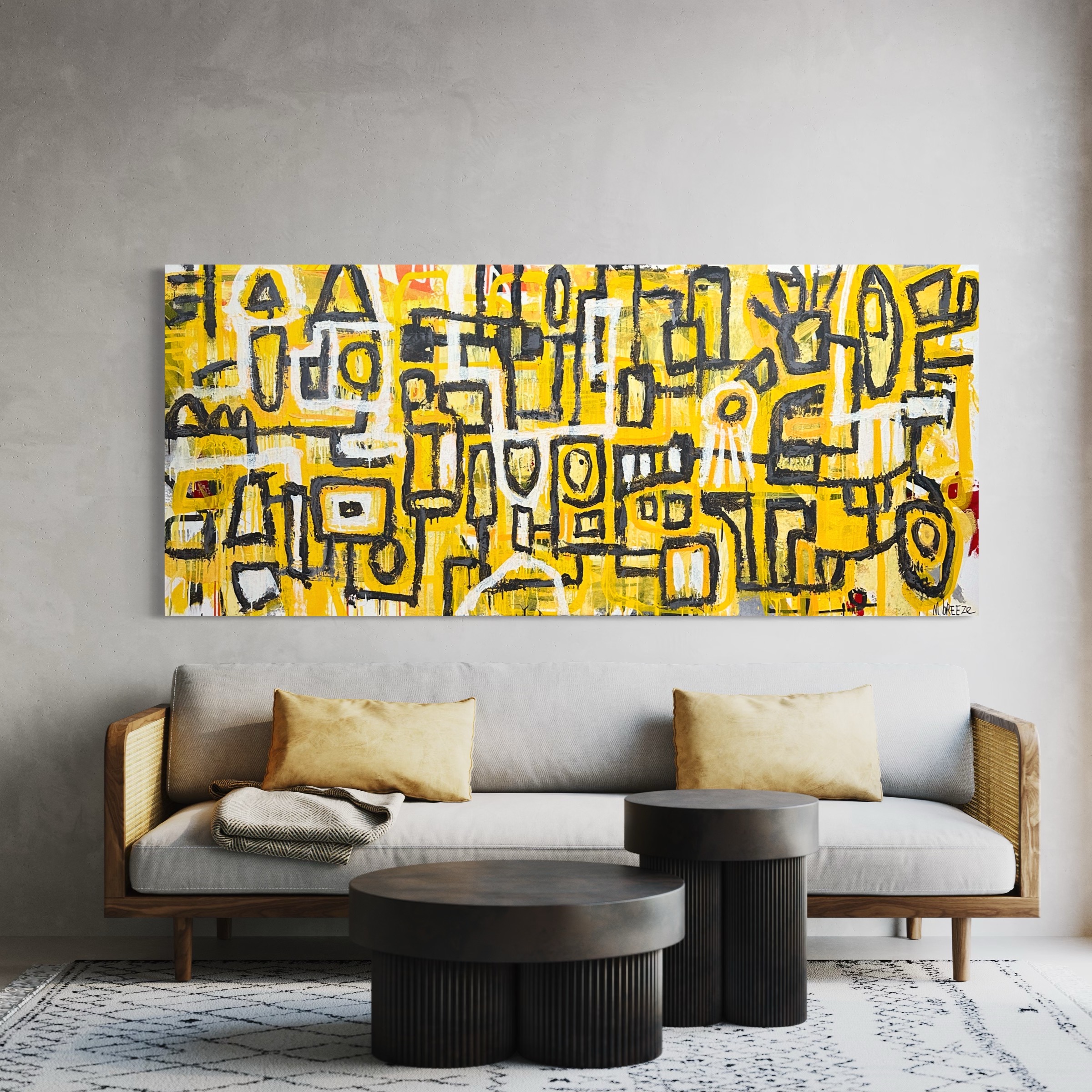 Martin Breeze Hazzard Insitu 2