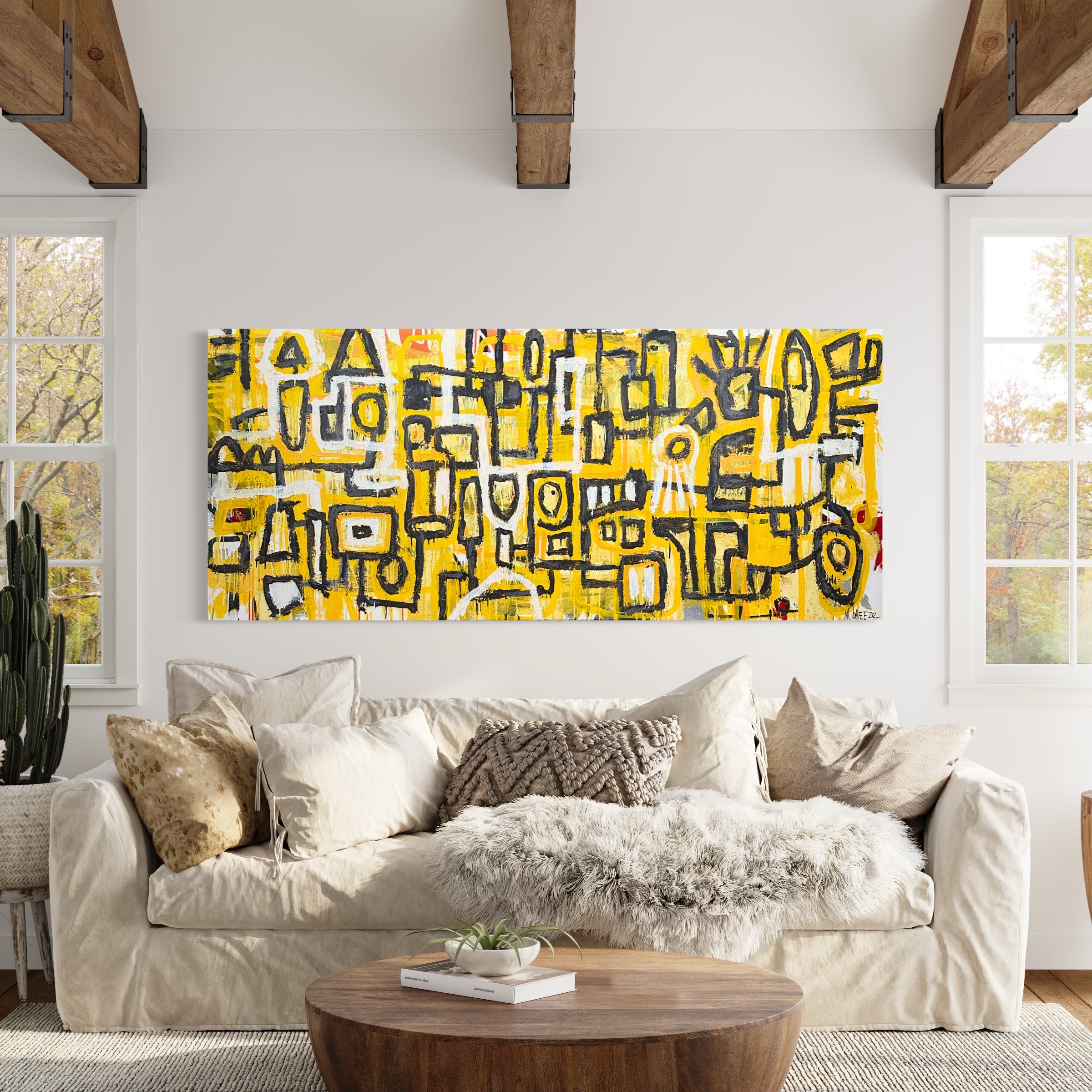 Martin Breeze Hazzard Insitu 3