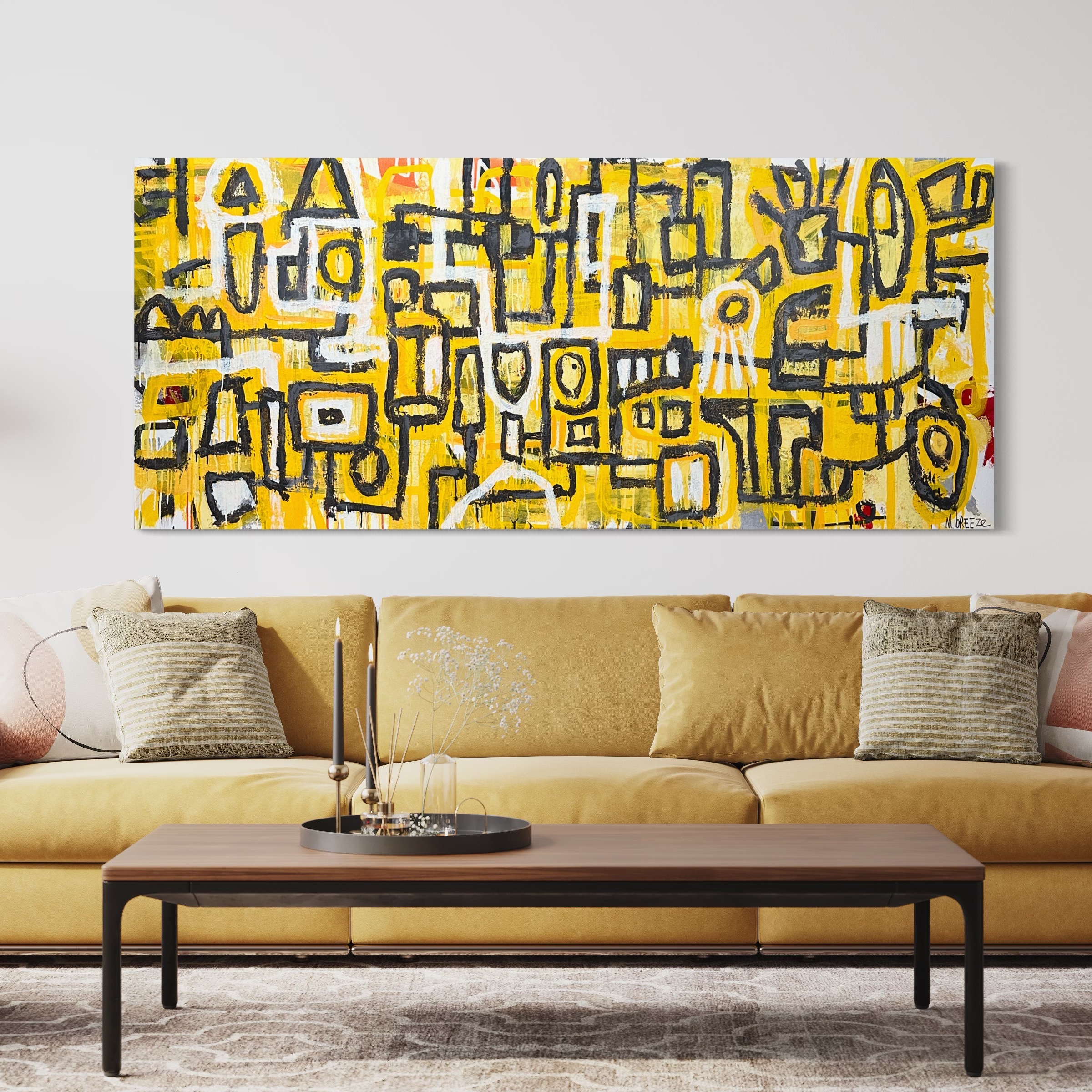 Martin Breeze Hazzard Insitu 4