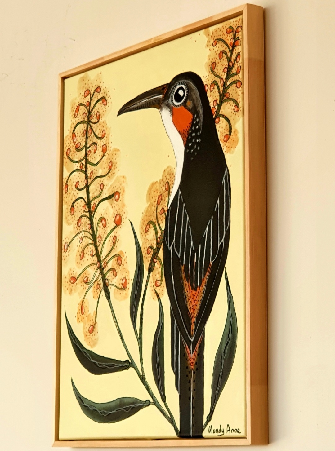 Screenshot 20230722 161101 Gallery