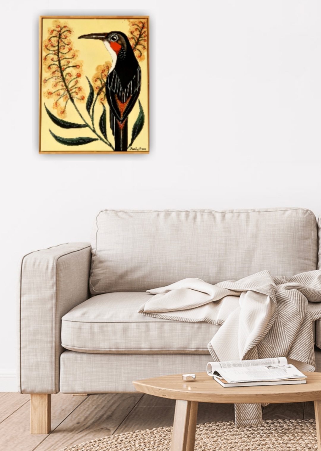 Screenshot 20230722 162445 Gallery