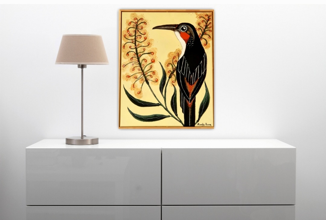 Screenshot 20230722 162405 Gallery