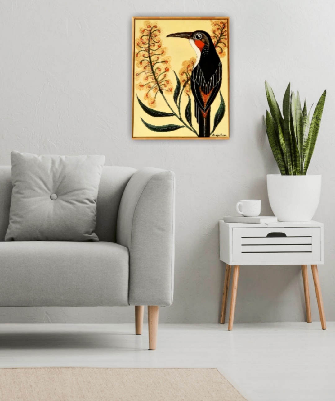 Screenshot 20230722 162354 Gallery