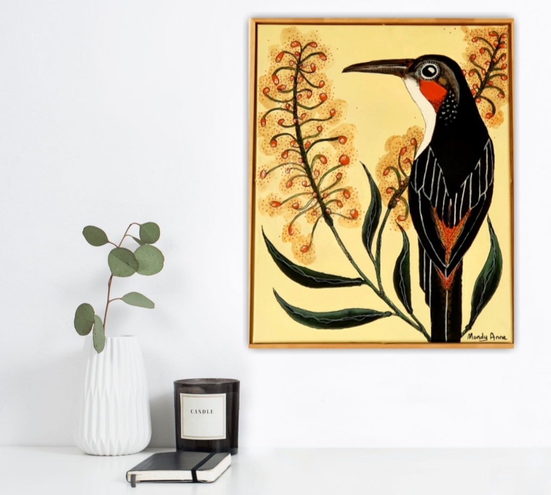 Screenshot 20230722 162339 Gallery