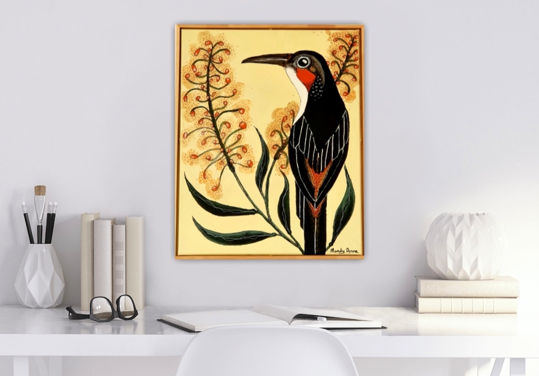 Screenshot 20230722 162159 Gallery