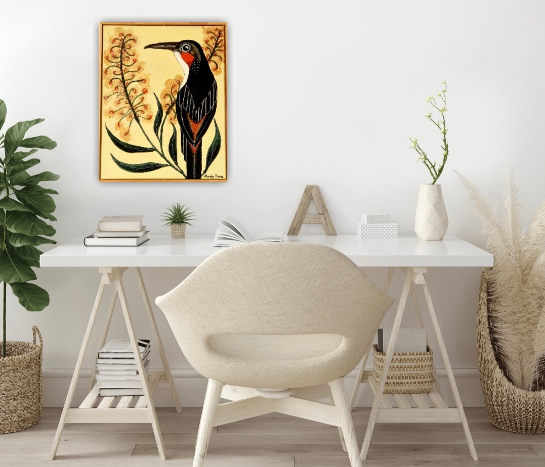 Screenshot 20230722 162204 Gallery