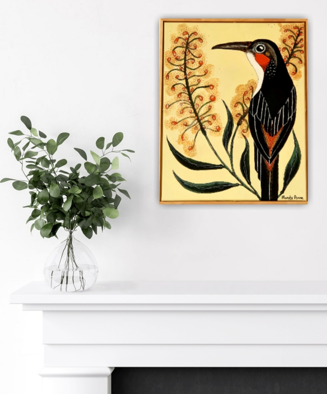 Screenshot 20230722 162229 Gallery