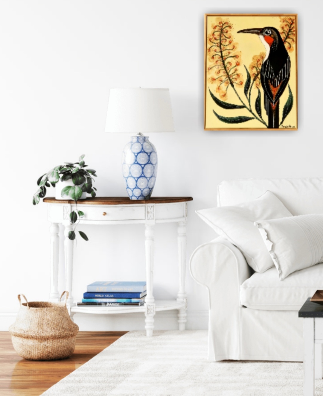 Screenshot 20230722 162308 Gallery