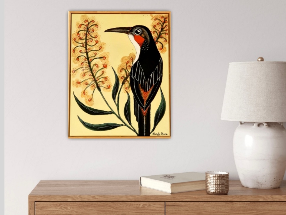 Screenshot 20230722 162154 Photo Editor