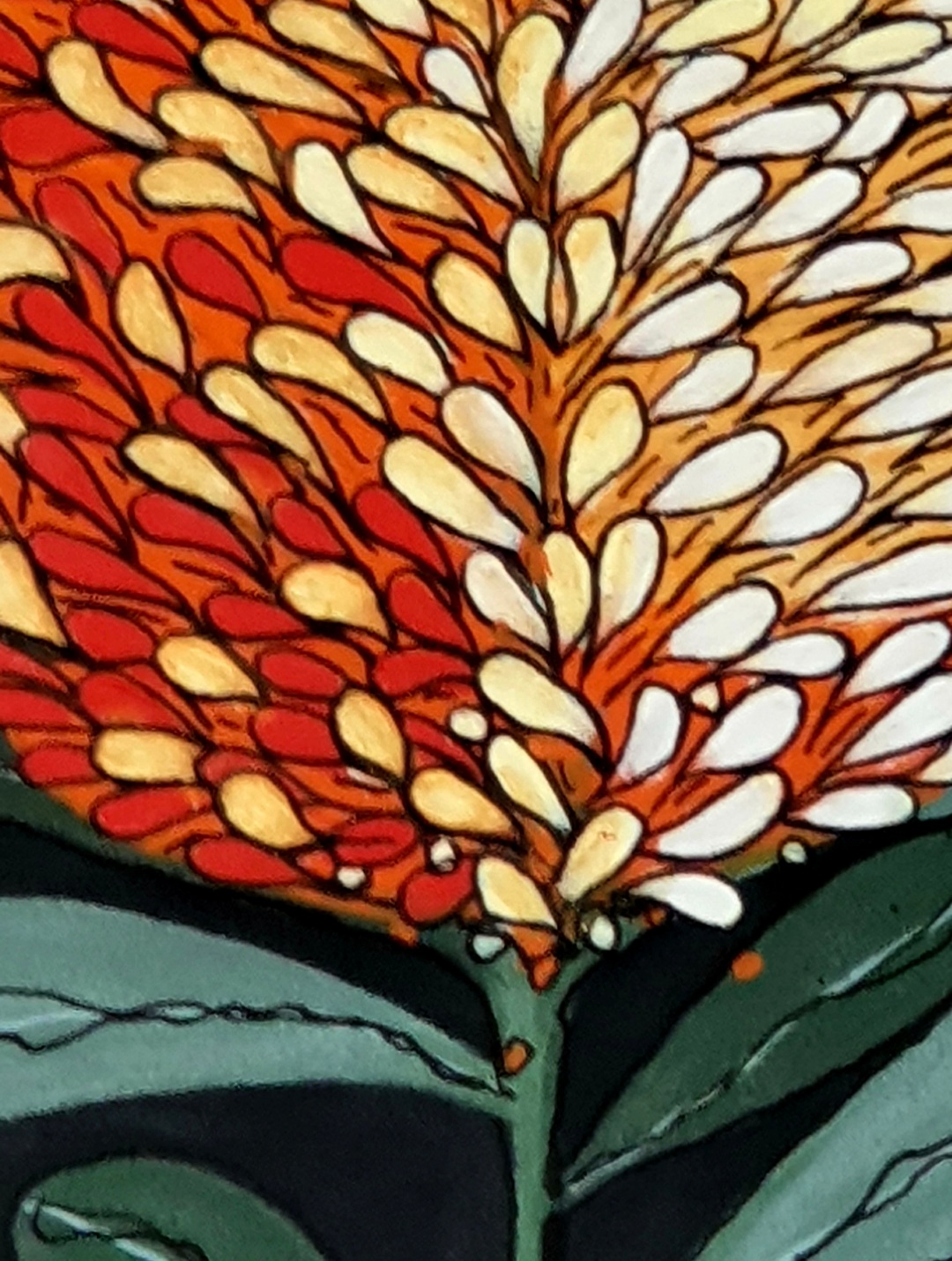 Screenshot 20230723 131457 Gallery