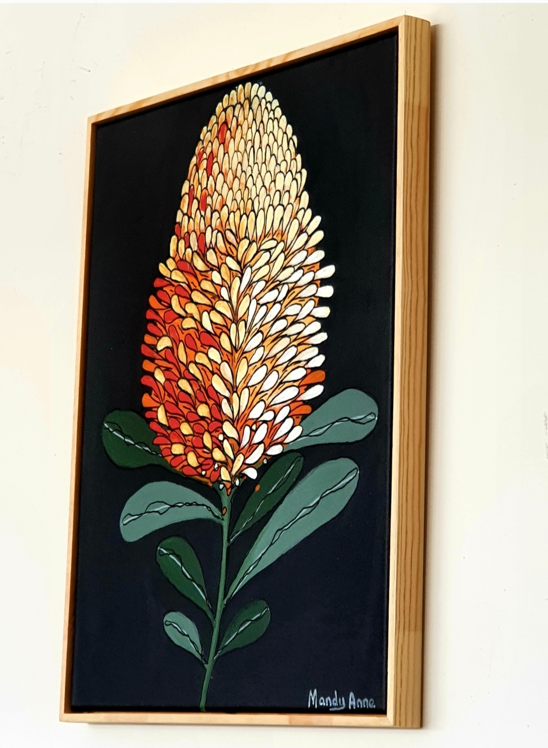 Screenshot 20230723 131454 Gallery