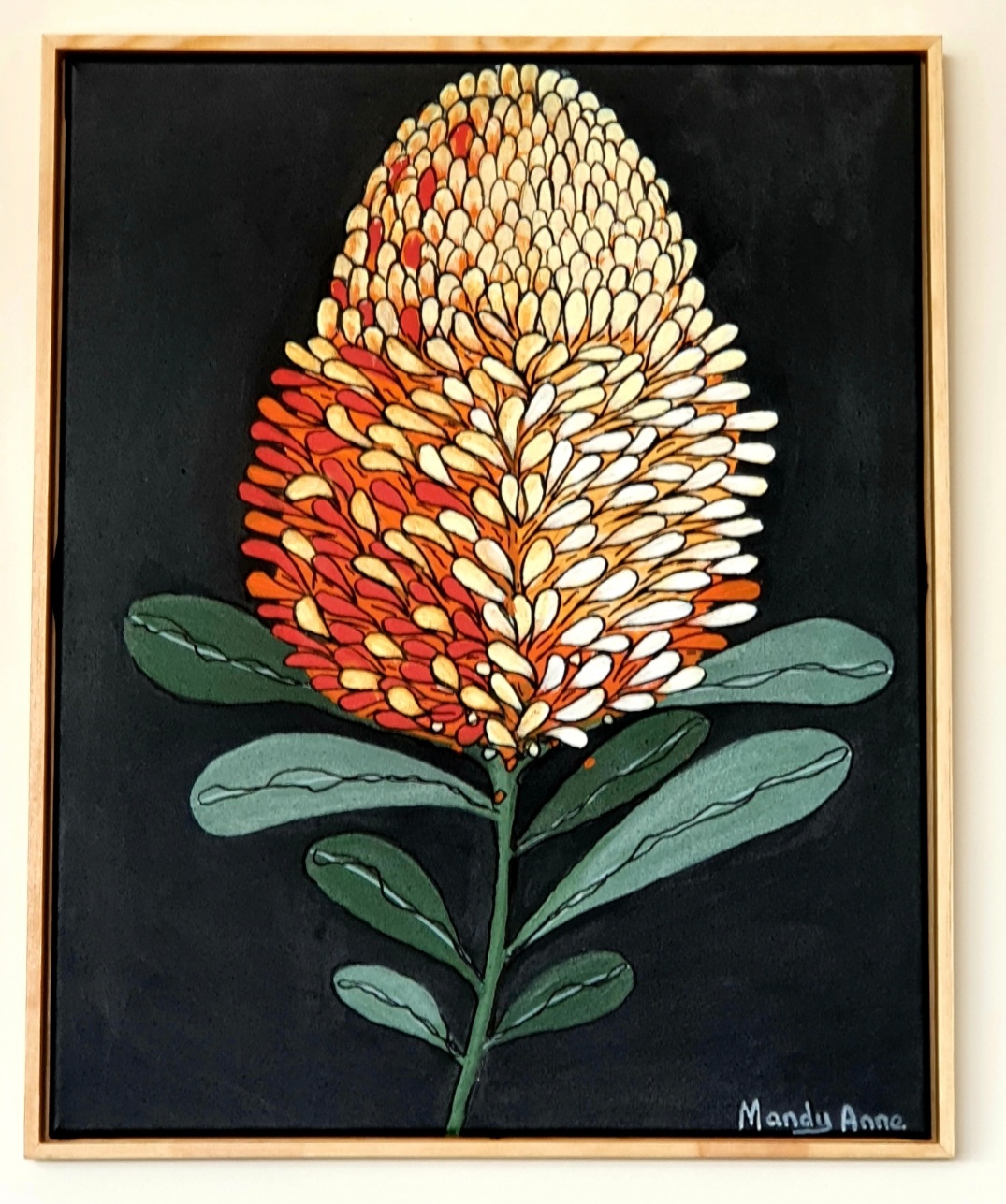 Screenshot 20230723 131448 Gallery