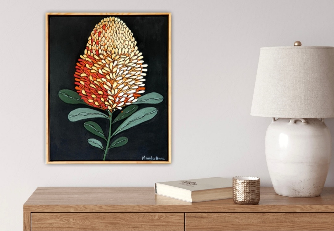 Screenshot 20230723 131554 Gallery