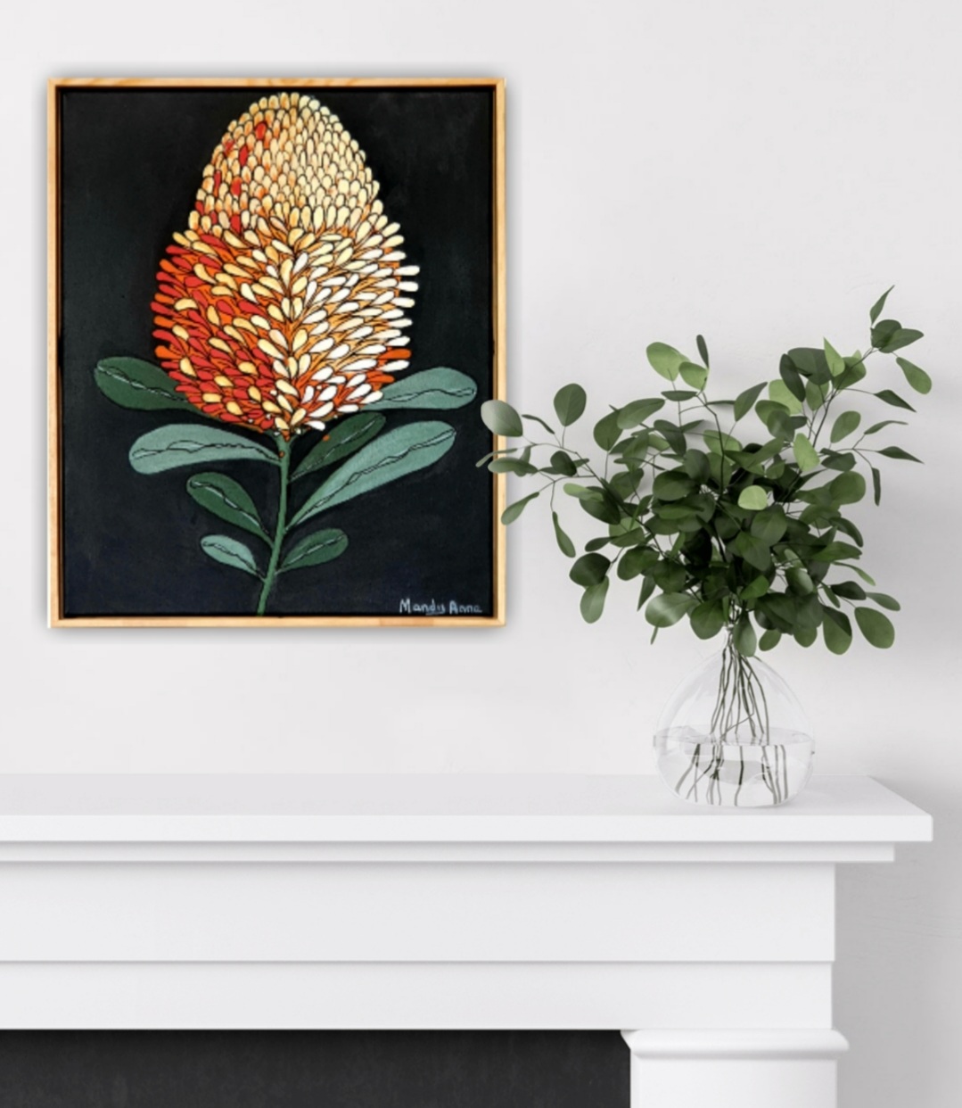 Screenshot 20230723 131612 Gallery