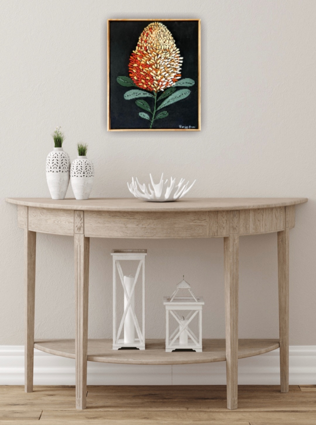 Screenshot 20230723 131635 Gallery