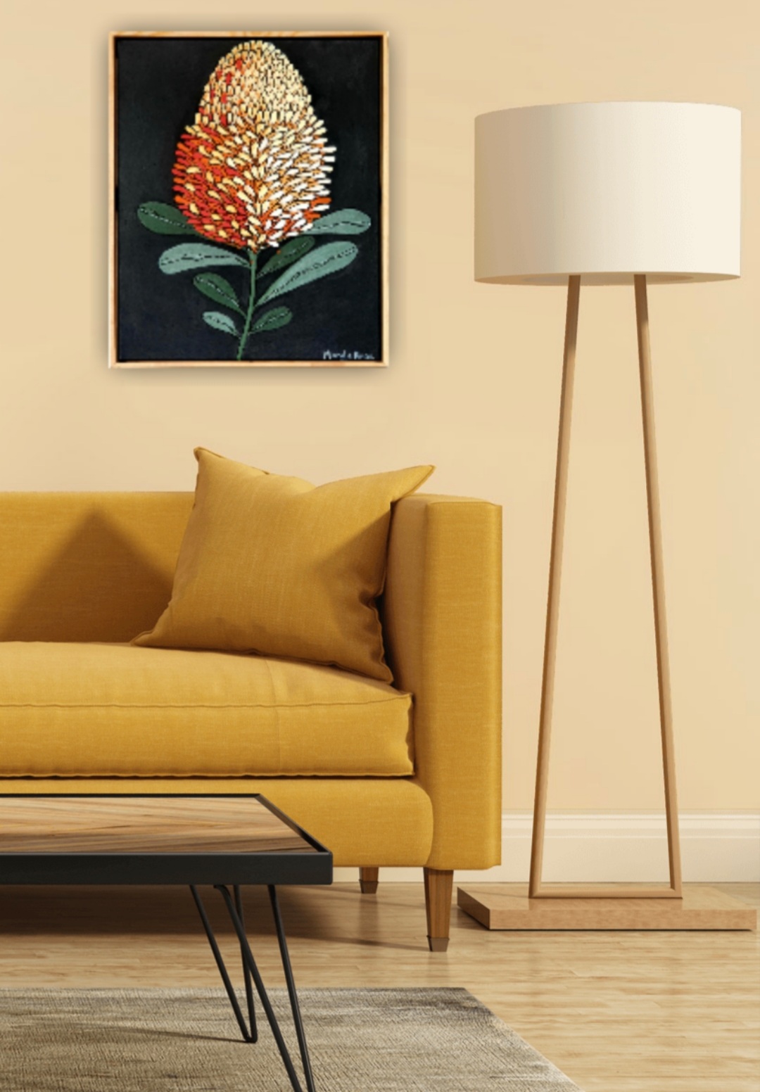 Screenshot 20230723 131758 Gallery