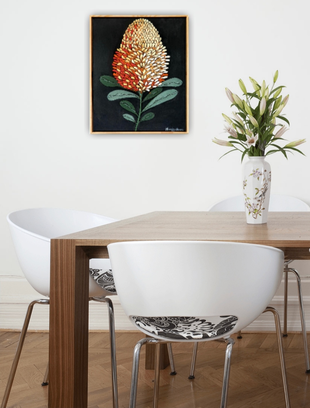 Screenshot 20230723 131857 Gallery