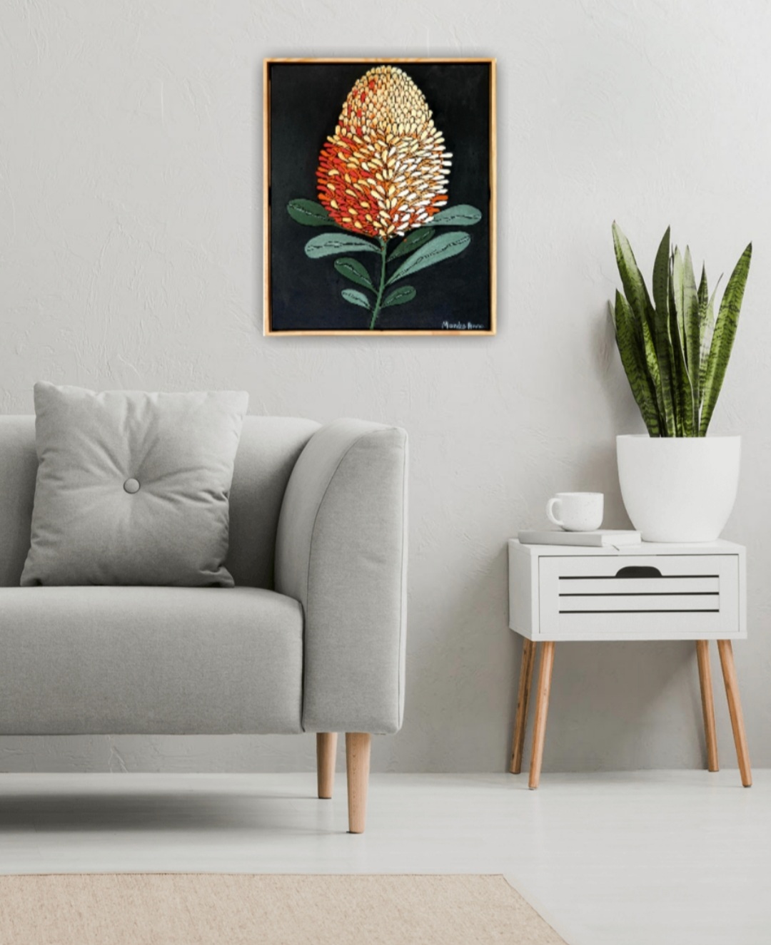 Screenshot 20230723 131916 Gallery