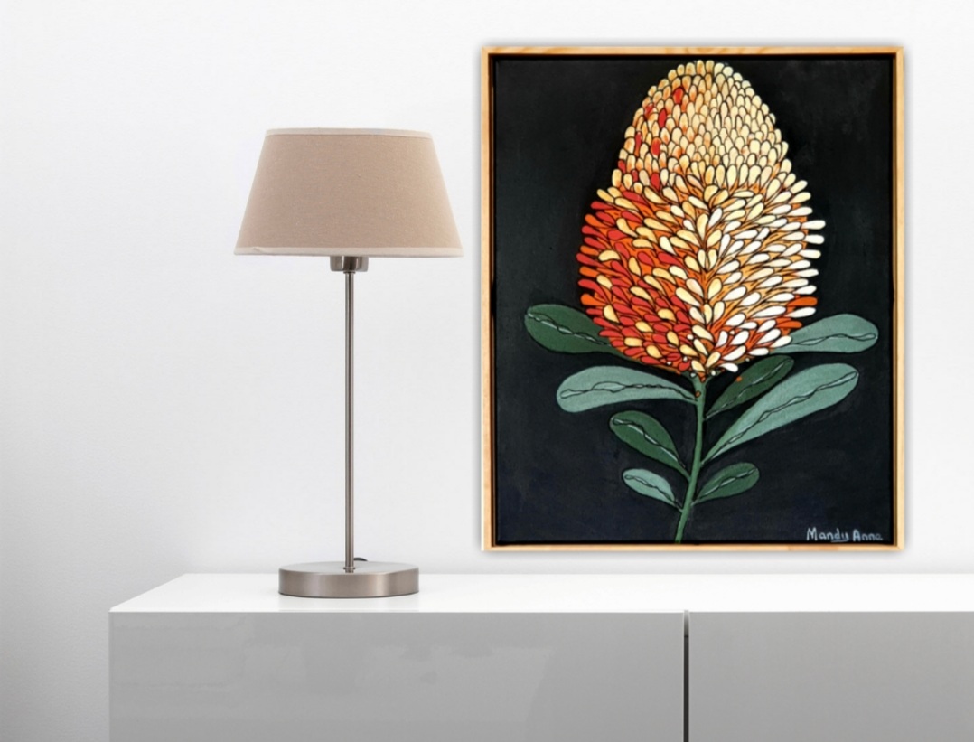 Screenshot 20230723 131937 Gallery