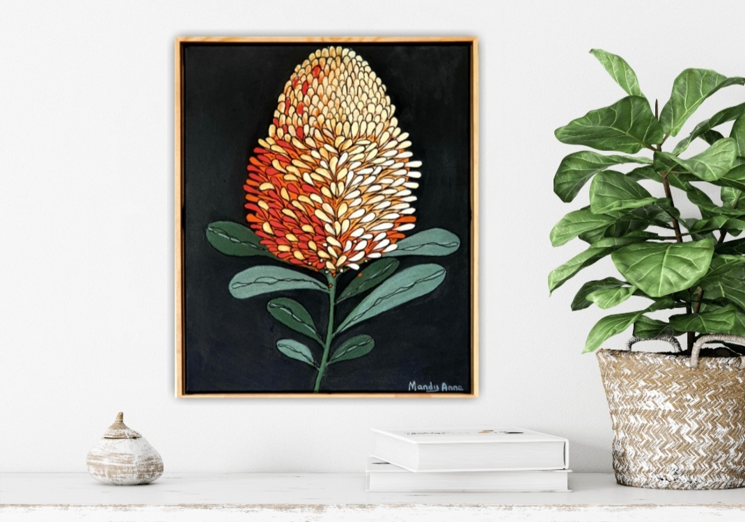 Screenshot 20230723 132125 Gallery