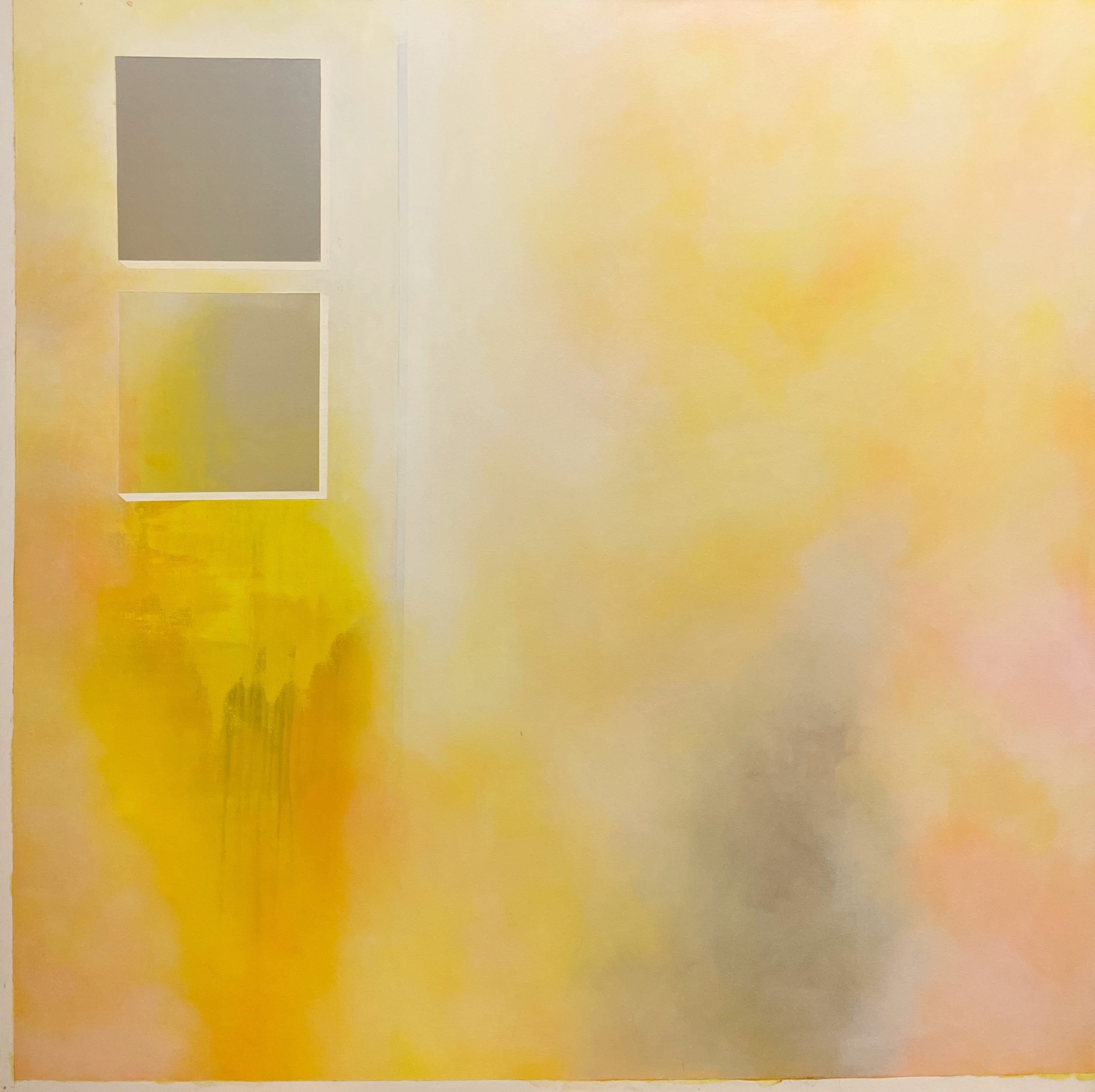 2014 Object:space 1 Crome