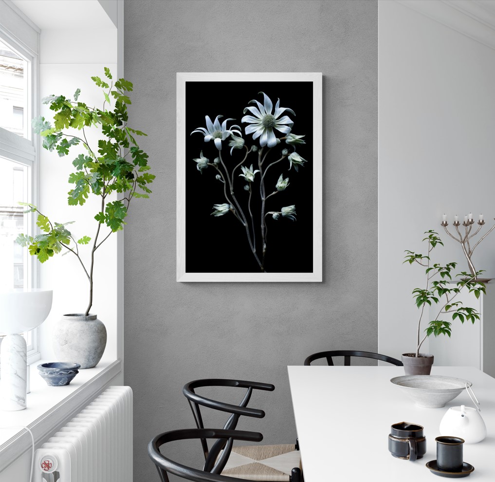 Screenshot 2023 07 24 131311