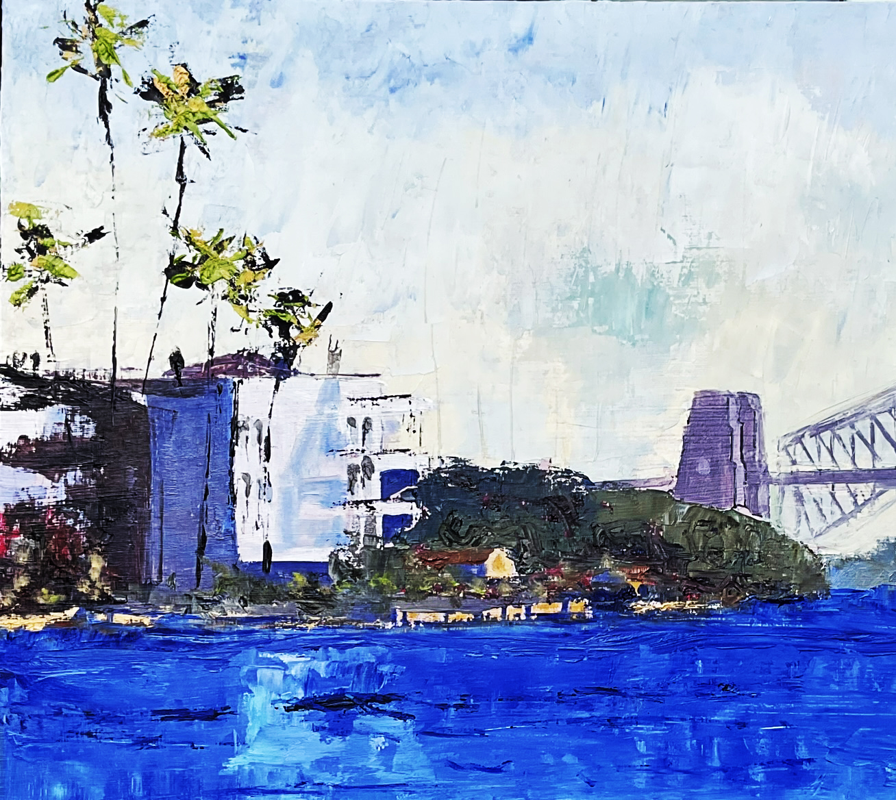 Img 1357 Point Piper Detail Ipad