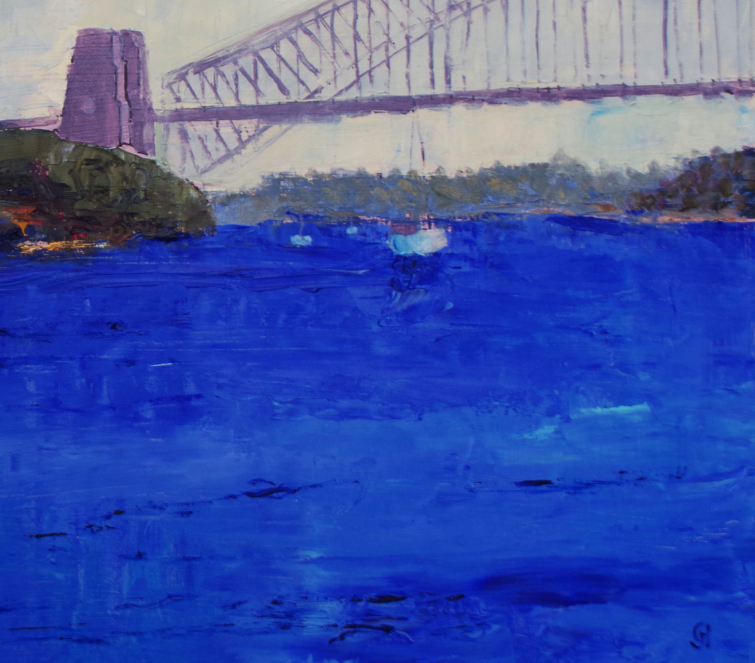 Imgp3850 Point Piper Ps Image Size Small Signature