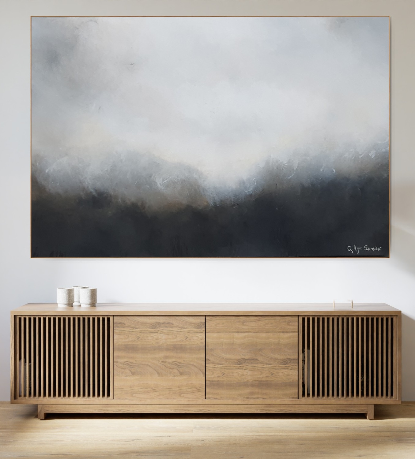 Artrooms20230724170201