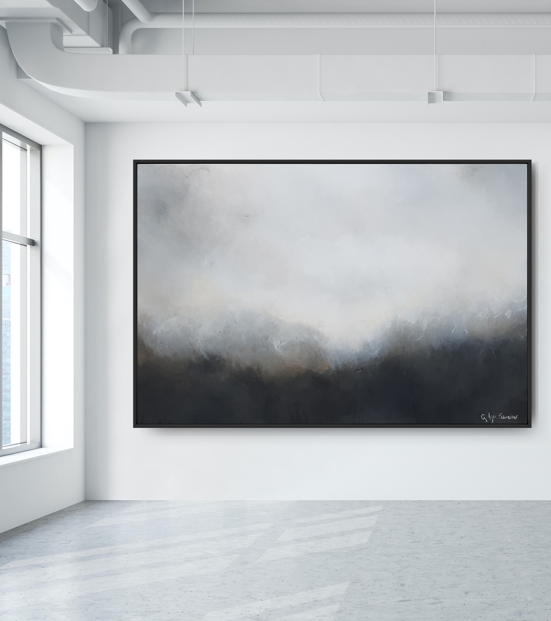 Artrooms20230724170532