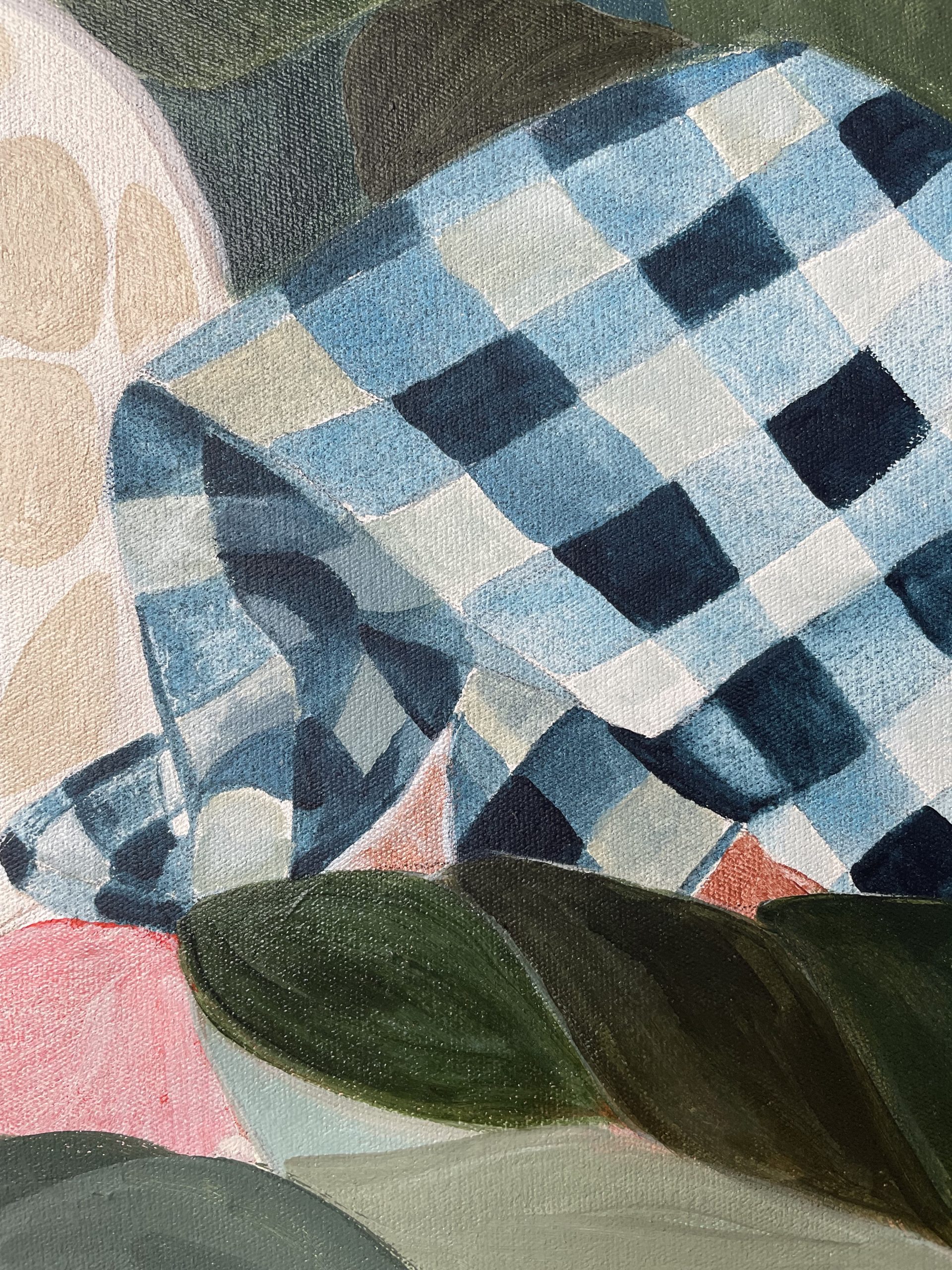 Vanessa Maver A Place Called Home Still Life 017