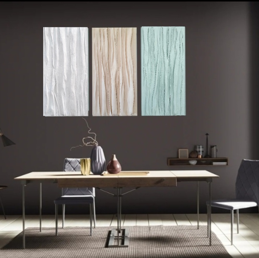 Screenshot 20230724 111420 Photo Editor