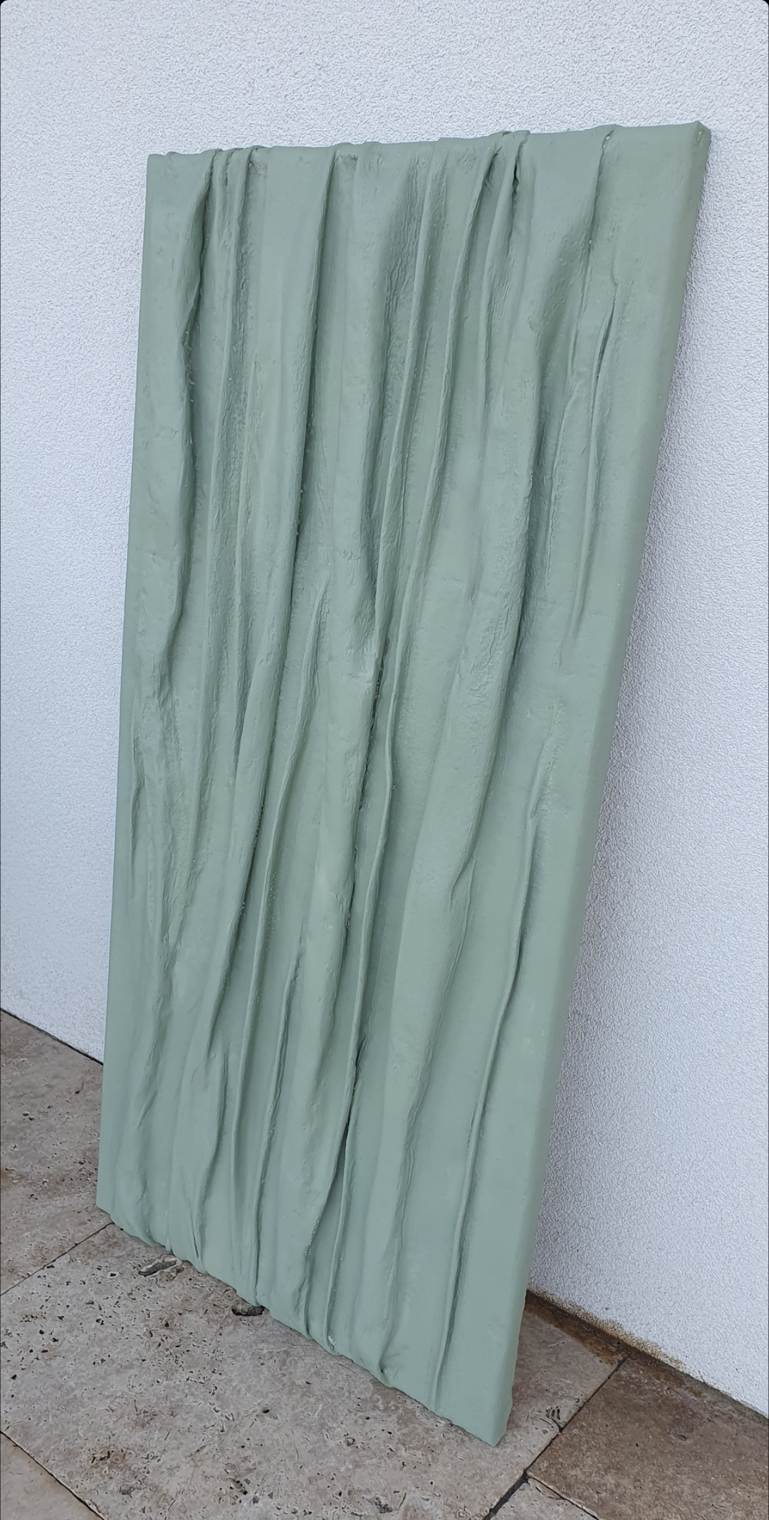 Screenshot 20230714 173935 Gallery