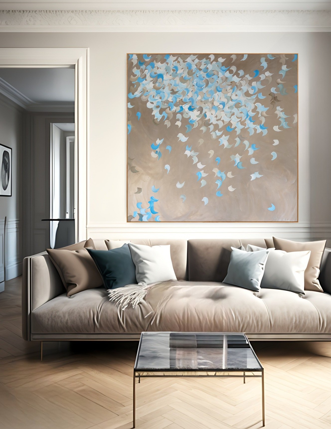 Artrooms20230925162324~2