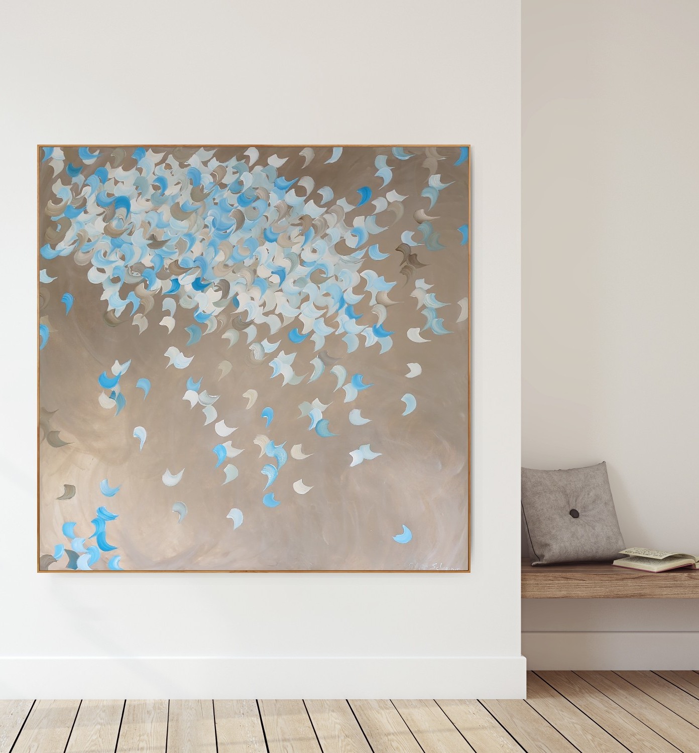 Artrooms20230925162416~2