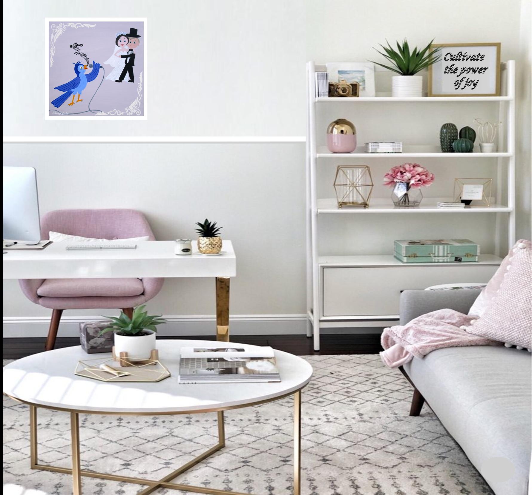 Movie Title The Wedding Singer In Situ 1