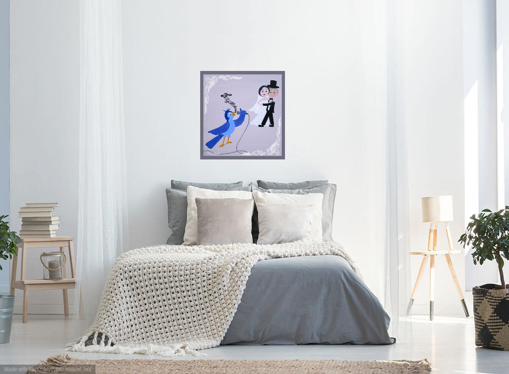 Movie Title The Wedding Singer In Situ 2