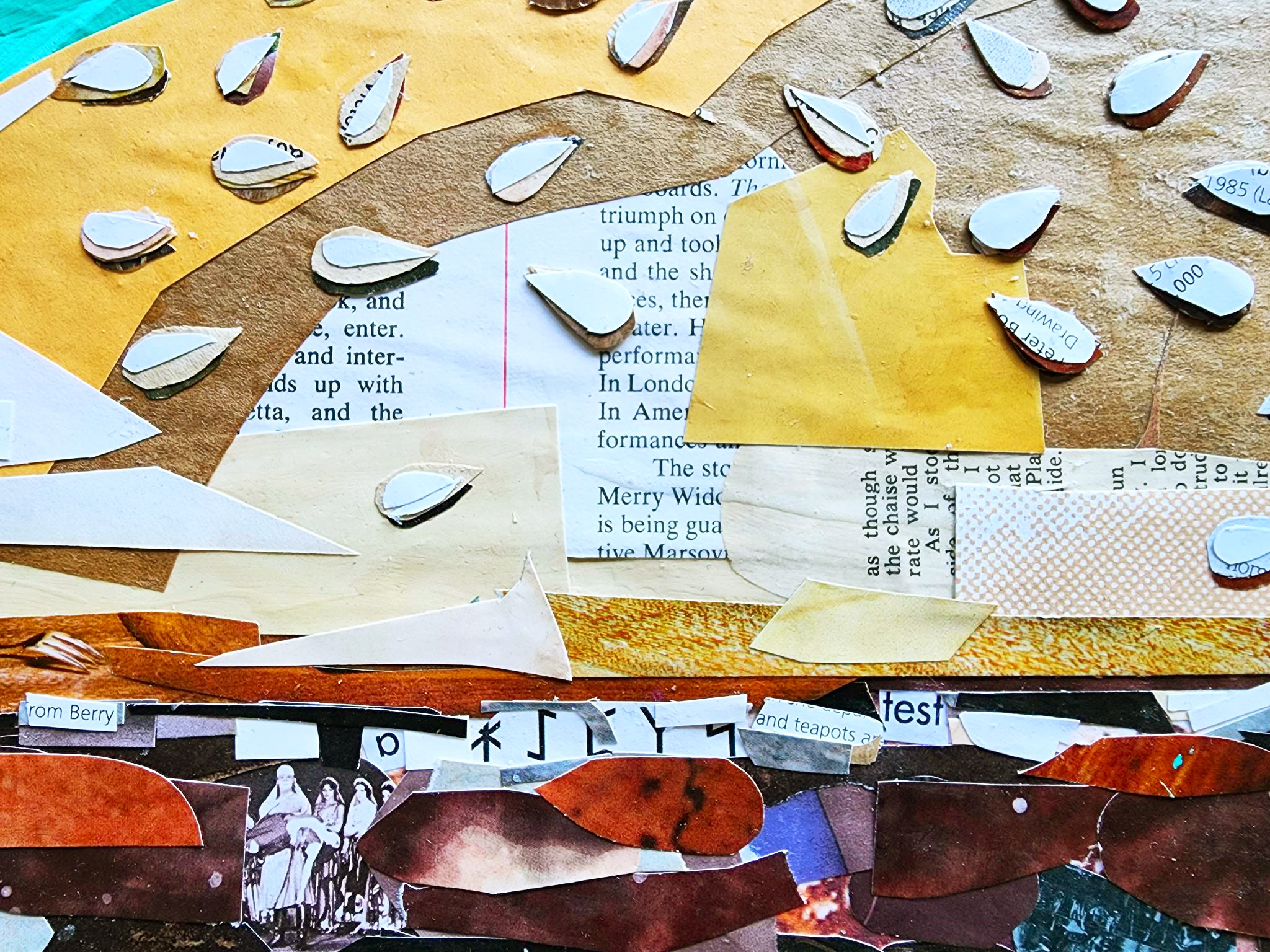 324777448 537049548234823 3864894782917842125 N