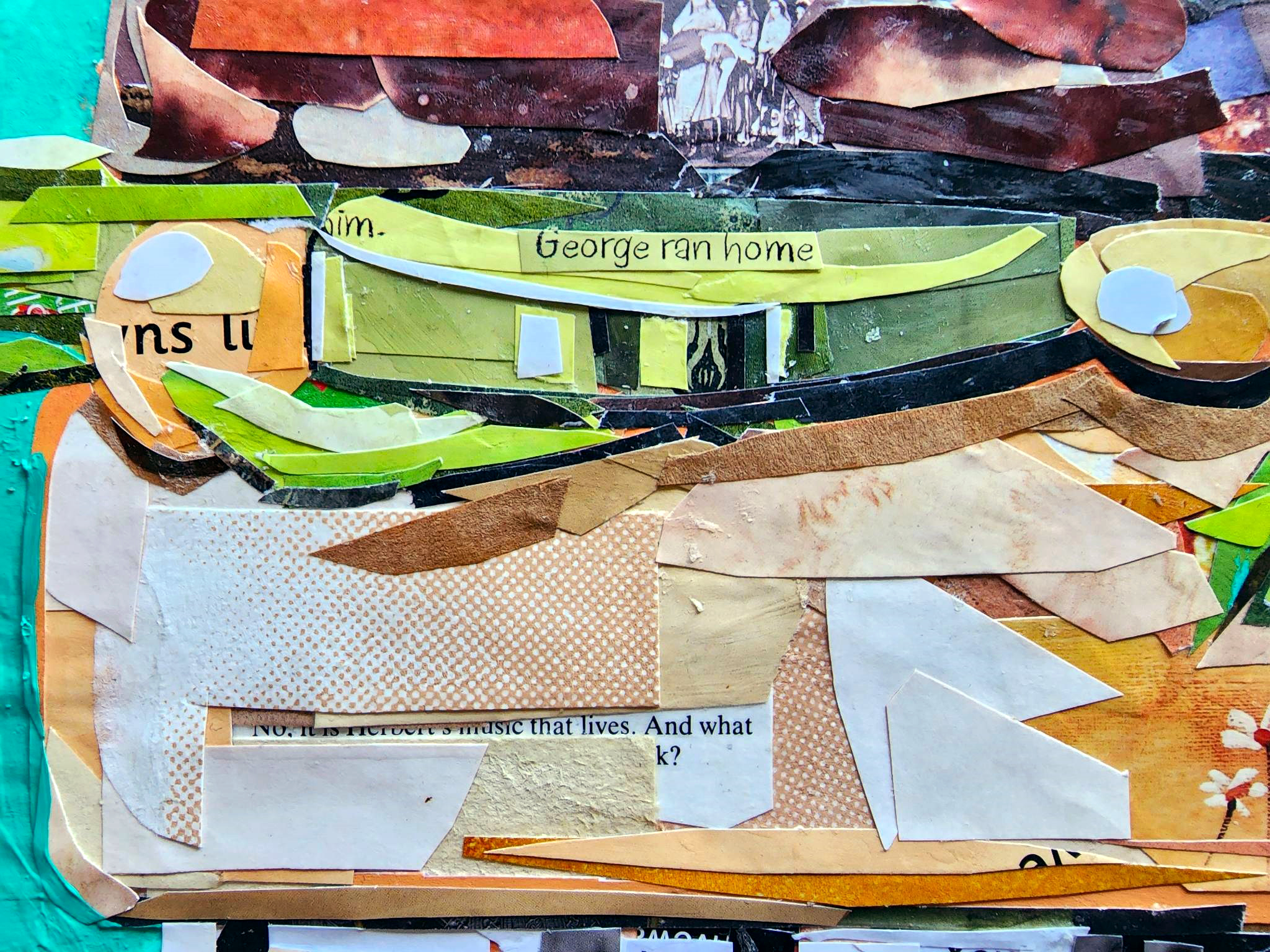 325417723 541500684431127 2448106046107689439 N