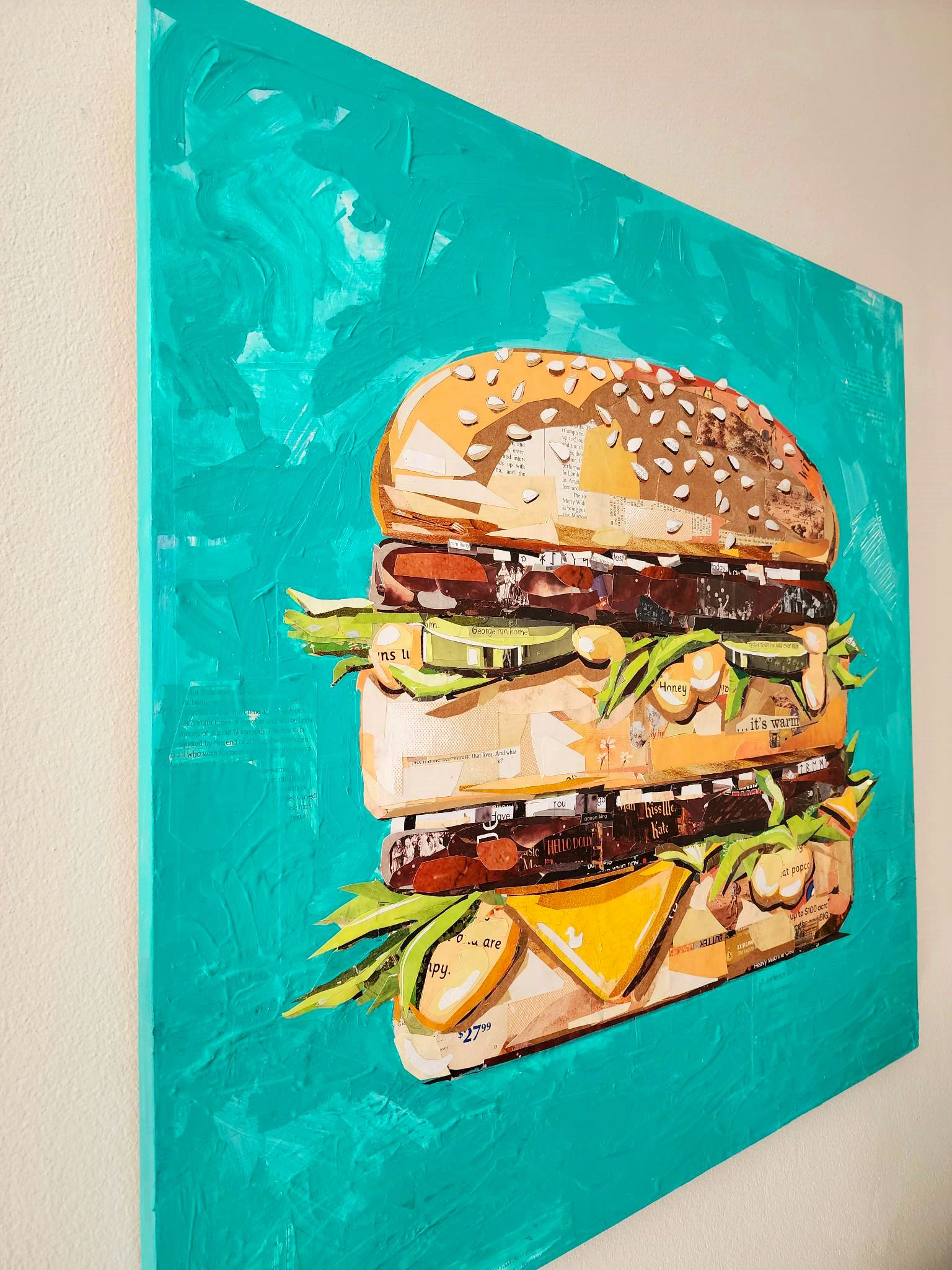 327076118 1463585564170862 6769245816586000936 N