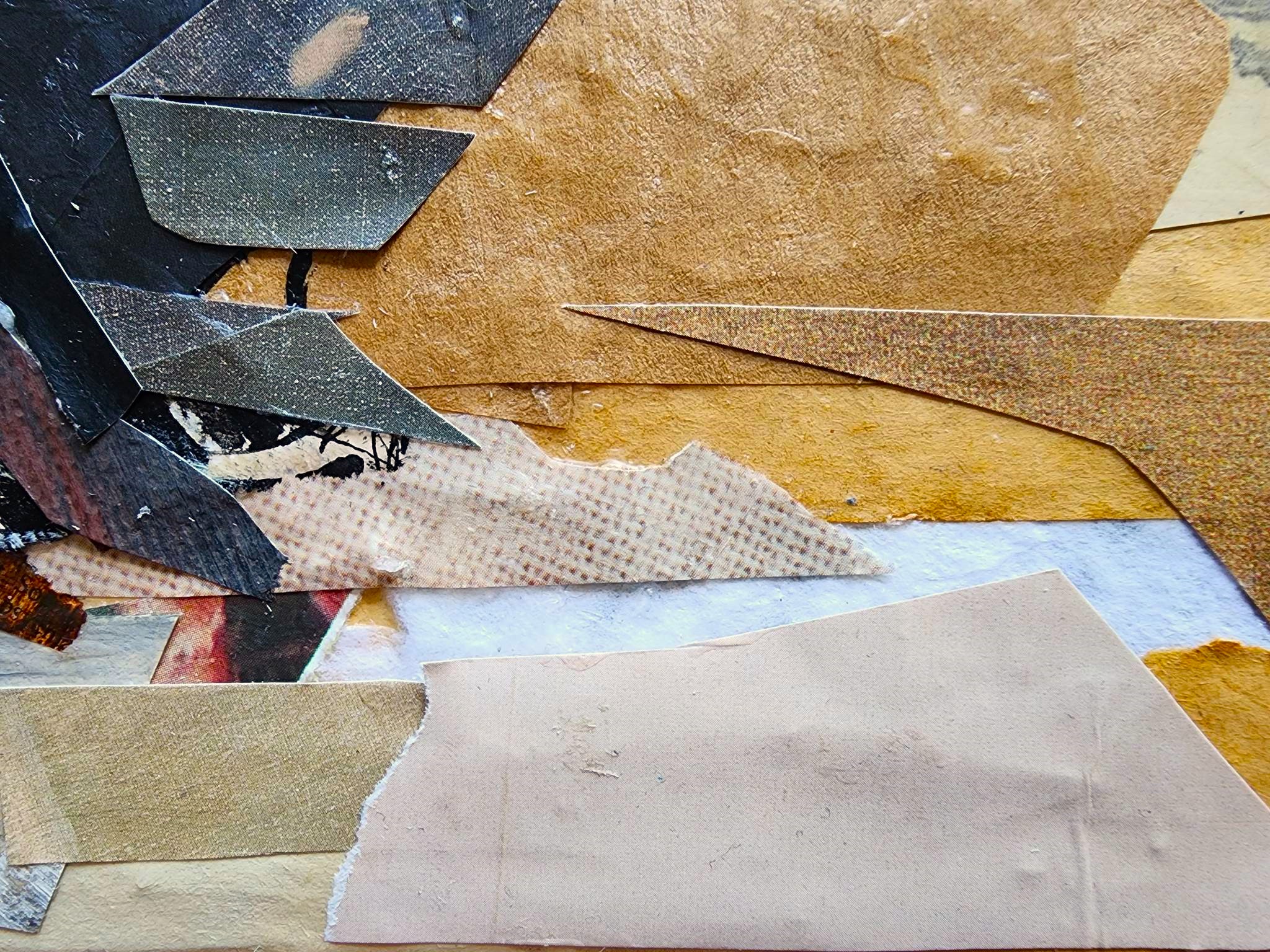 337308235 2437180923098263 103333394776013887 N