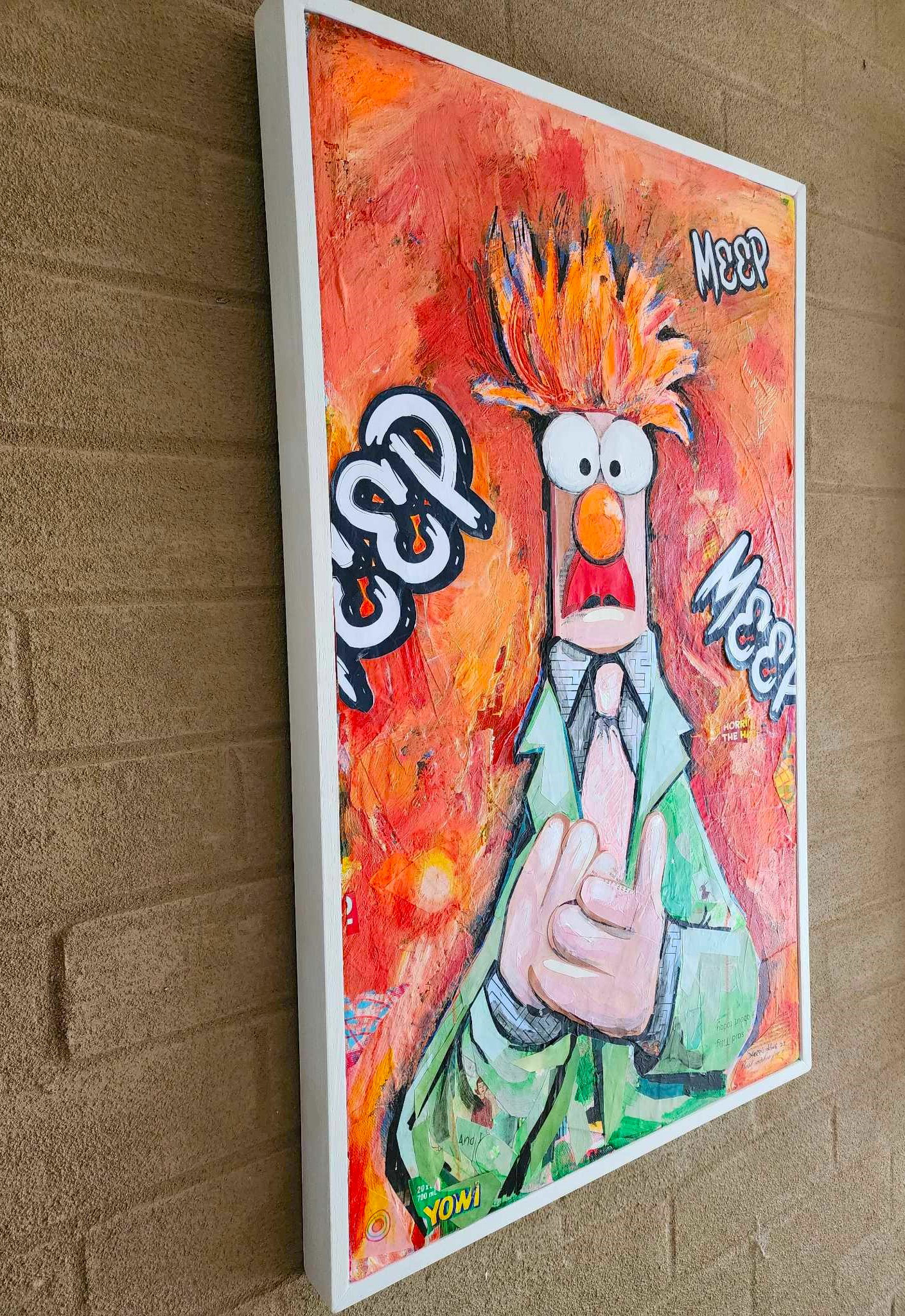 358256036 609328367998369 8226360660131745116 N