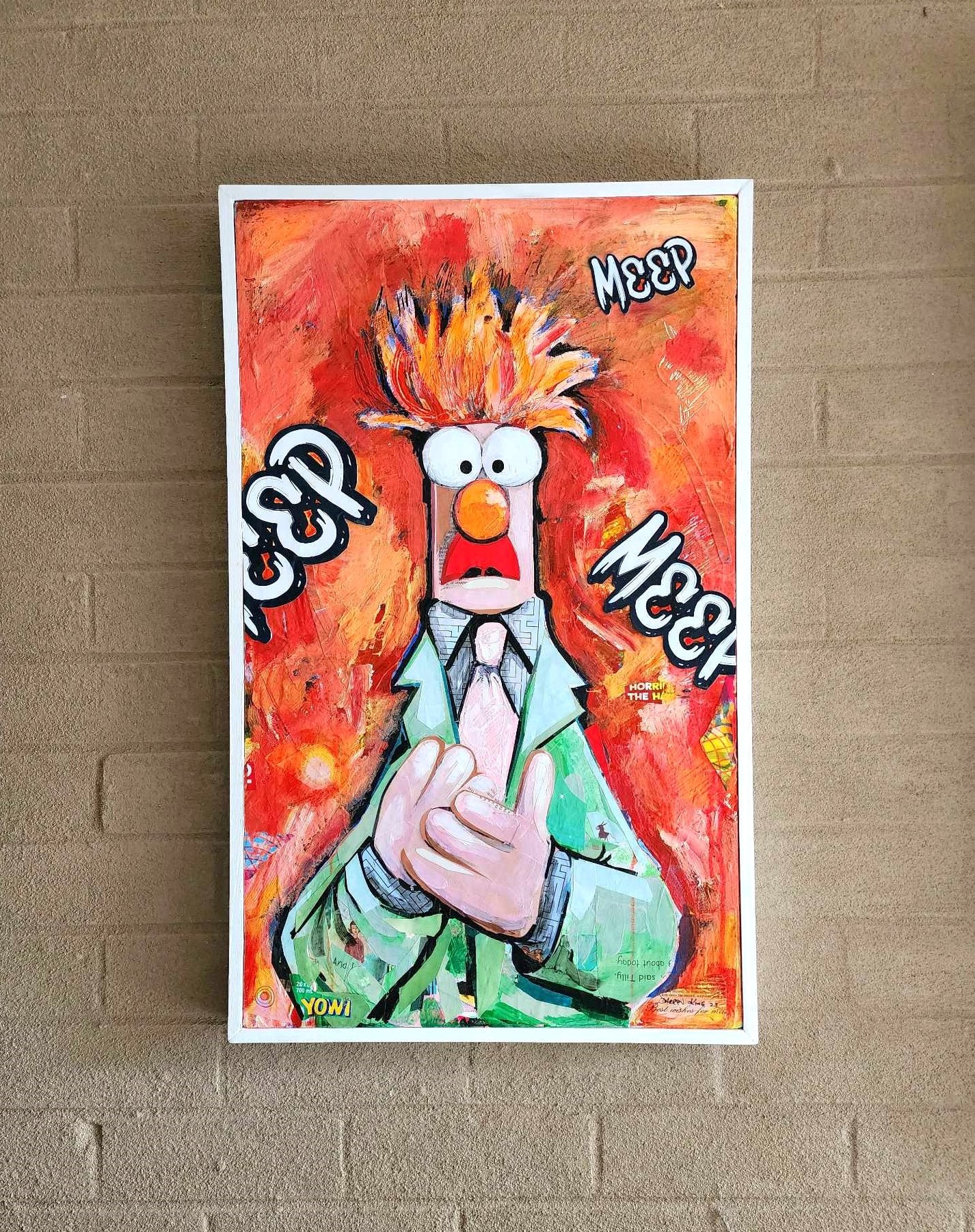 358307755 1358062011807845 4891189860354915403 N