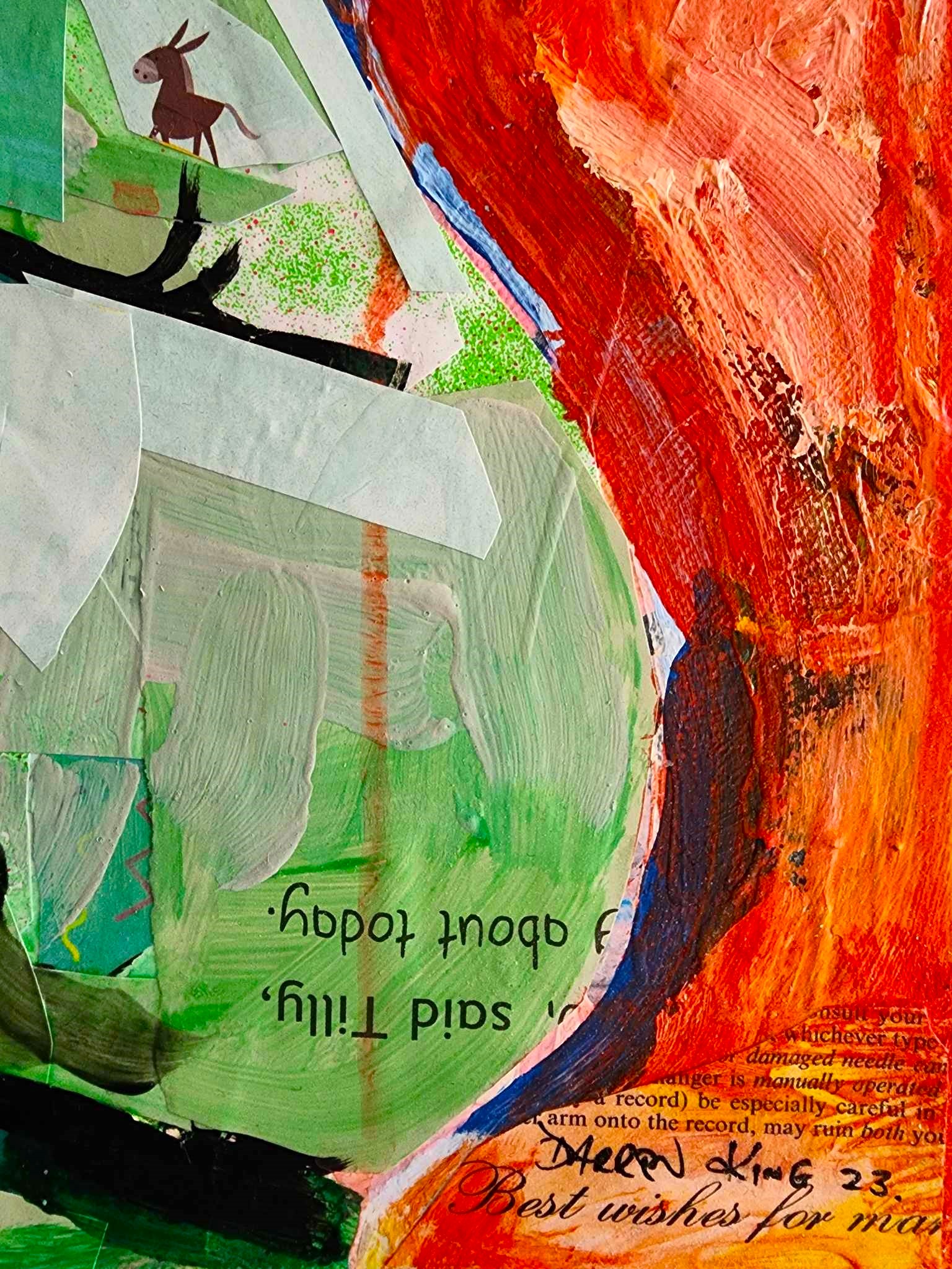 358331317 808924684294431 123215001885870531 N